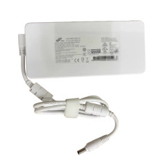 420W 16" WS-M AR-A R9-9955HX3D RTX5080 Netzteil