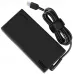 150W Lenovo ThinkPad Ultra Docking Station 40AJ0135US Netzteil