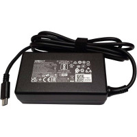 65W Chuwi UniBook liteon PA-1650-58 ACA0022A-B Netzteil USB C 65W Chuwi UniBook liteon PA-1650-58 ACA0022A-B Netzteil USB C