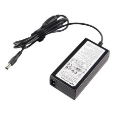 Samsung S24D360HL S23C570 S24C570 Netzteil 14V + Ladekabel