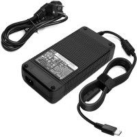 Netzteil Maingear ML-16 MK2 330w