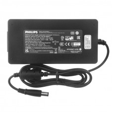 150W Philips 242B9T/00 Netzteil
