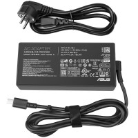 Asus ROG Zephyrus G14 (2024) GA403 Netzteil 180w