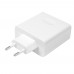 65W usb-c Netzteil Huawei MateBook D 15 2019 53010GVA