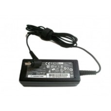 Original 45W Netzteil Compaq Mini 100 102