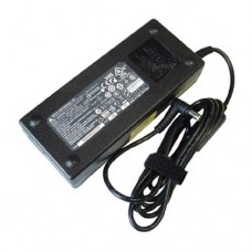 Original 120W Netzteil Acer 9803981-0001 ADP-120ZB BB