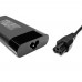 Original 135W HP Spectre x360 16-f2013dx 16-f2023dx Netzteil