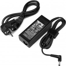 65W Netzteil Medion Akoya E14409 MD 60657