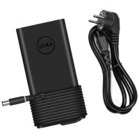 Original Dell Precision 3260 Netzteil 180W GaN