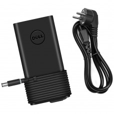 Original Dell Precision 3260 Netzteil 180W GaN