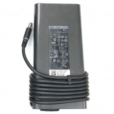 Netzteil Alienware m15 R4 R5 240w