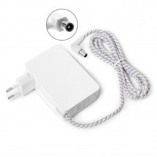 Neu 24V Samsung A5924_NPNe Netzteil