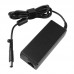 Original Netzteil Ladegerät HP ENVY dv4-5b00 90W + Frei Ladekabel