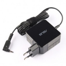 Original 45W Netzteil Asus ADP-45AW C