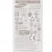 Neu 23V Samsung HW-NW700 HW-NW700/ZC HW-NW700/ZA Netzteil