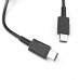 Original 240W Sony XBR65X905E Netzteil