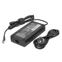 170W Lenovo ThinkPad P17 Gen 1 Netzteil