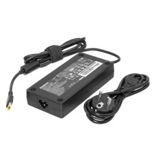 170W Lenovo ThinkPad P17 Gen 1 Netzteil