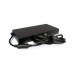 300W Netzteil Liteon pa-1301-01