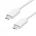 65W Samsung Galaxy Book LTE np755xda PD Netzteil GaN