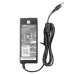 Neu 90w Netzteil Ladegerät Medion FSP FSP090-DVCA1 40057143