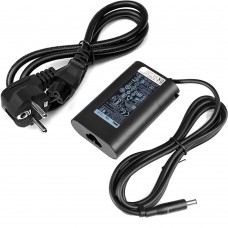 Original Netzteil Dell Latitude 13 3379 45W + Kabel