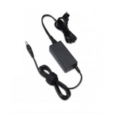 Original 18W Netzteil MSI 100w-009 100w-232 s93-0405470-d04
