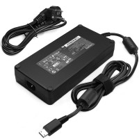 Netzteil MSI Delta ADP-330CB B 330w