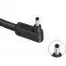 90w Acer Aspire 5 A514-56P-57Q8 Netzteil