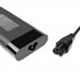 Original 150W HP ZBook Fury 16 G11 Netzteil