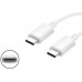 65W usb-c Netzteil Huawei MateBook D 15 2019 53010GVA
