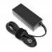 65W Dynabook Tecra A50-K-104 Netzteil