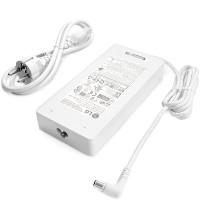 Monitor Netzteil LG K UHD LED Smart Home HU70LA HU70LA-NA 210w