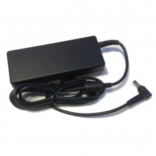 90W ADP DA-90J19 Netzteil