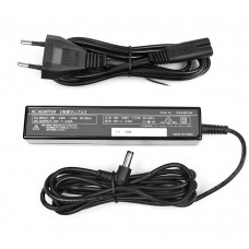 18V 19V Harman Kardon EFS06501800360CE Netzteil