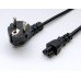 Original 45W HP TPN-LA03 845611-001 845836-850 pa-1450-56ha Netzteil 