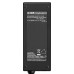 HP M24f M24fw M24fe Netzteil 19,5V 2,05A