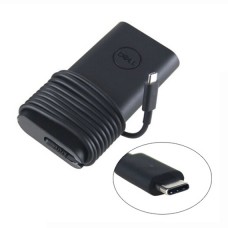 90W Original Dell Latitude 14 5431 Laptop USB-C Netzteil