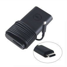 90W Dell T06H T06H001 USB-C Netzteil