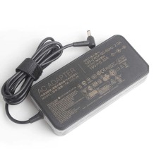 120W Asus UX562FDX UX562F Netzteil