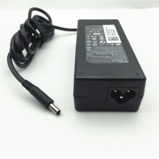 Original 90W Dell Inspiron 27 7710 All-in-One Netzteil