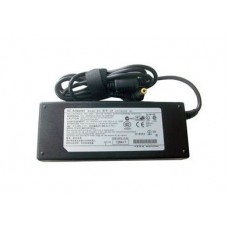 80W Netzteil Panasonic Toughbook W7 Y5 Y7 T5 T7 W5