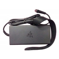 180w Netzteil Razer RC30-03510200 FSP180-AJBN3