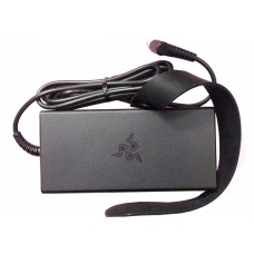 180w Netzteil Razer RC30-03510200 FSP180-AJBN3