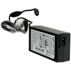 Original 58W Netzteil Samsung A5814_DSM Samsung T24C350ND T24C350KD