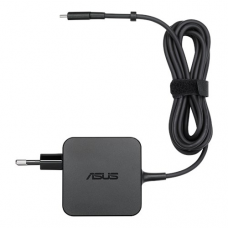 USB-C Asus Chromebook Detachable CZ1 CZ1000 CZ1000DVA Netzteil 45w