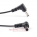 45W Dynabook Satellite Pro R40-C-14L Netzteil