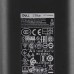 130W Dell Precision 3571 Netzteil type-c