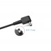 230w Acer Nitro 5 AN515-58-76X2 Netzteil schlank