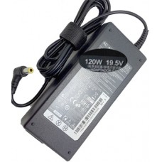 Original 120W Netzteil Lenovo 36001484 36001552